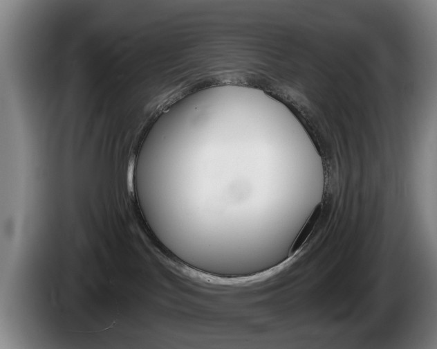 X0000085320047200703091124