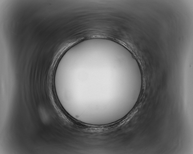 X0000085320049200703091123