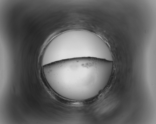 X0000085320053200703091123
