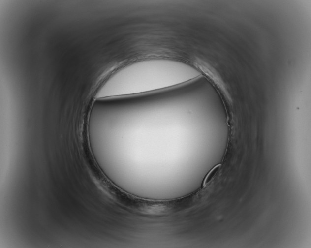 X0000085320058200703091123