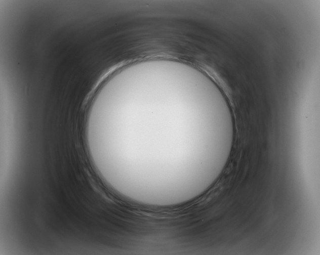 X0000085320060200703091124