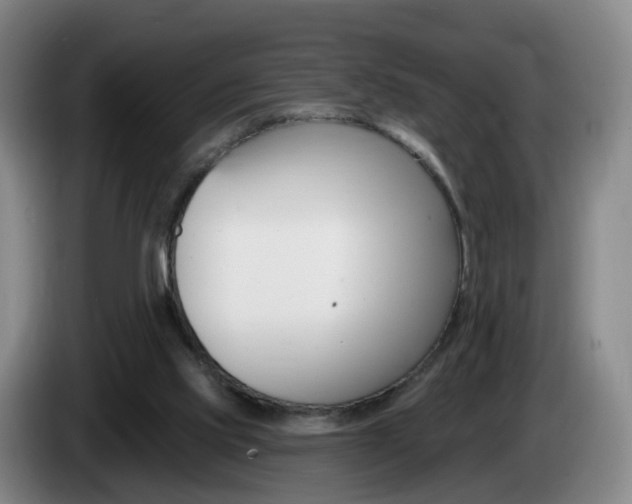 X0000085320061200703091124