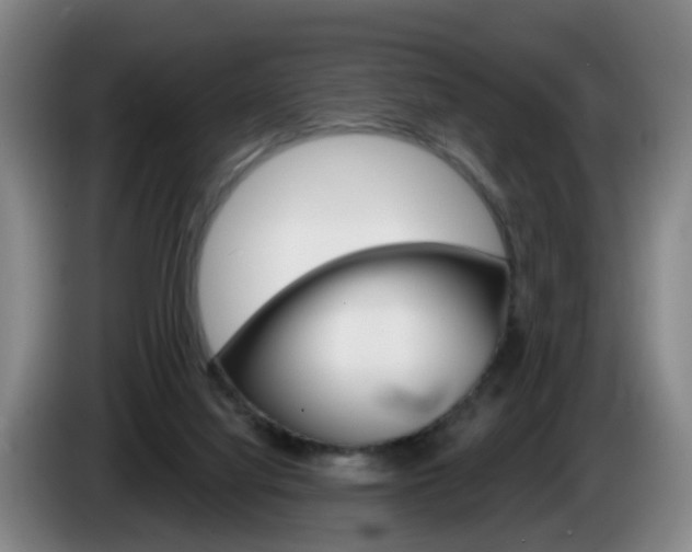 X0000085320068200703091124