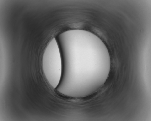 X0000085320069200703091124