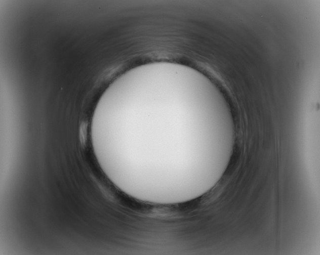 X0000085320070200703091124