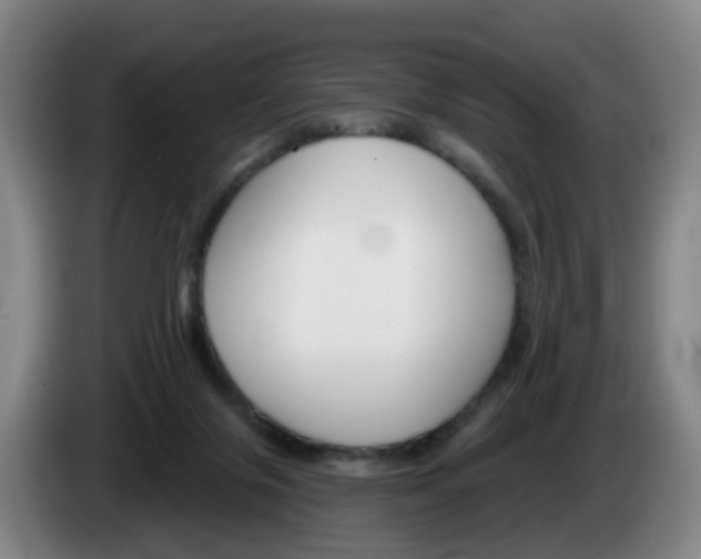 X0000085320071200703091124