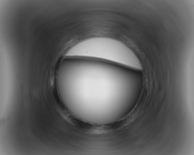 X0000085320072200703091124
