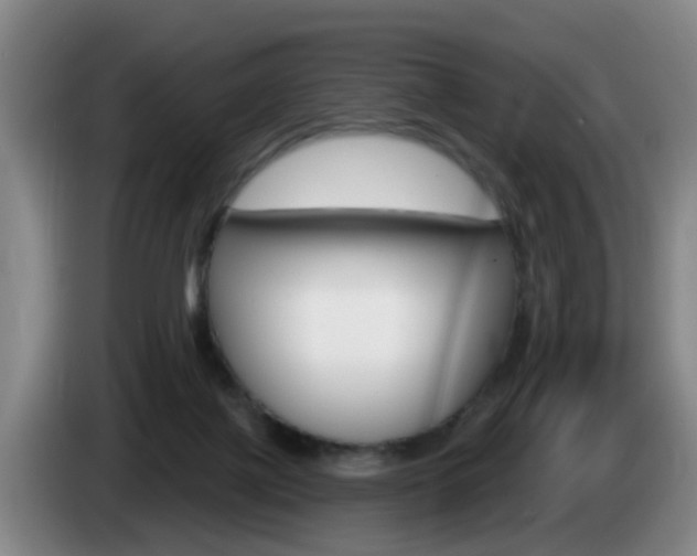 X0000085320075200703091124