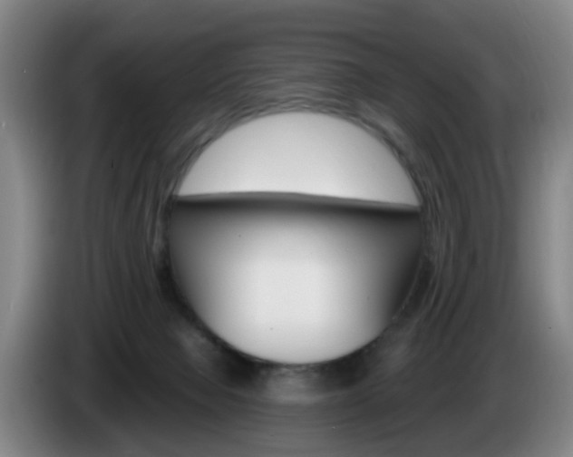 X0000085320077200703091124