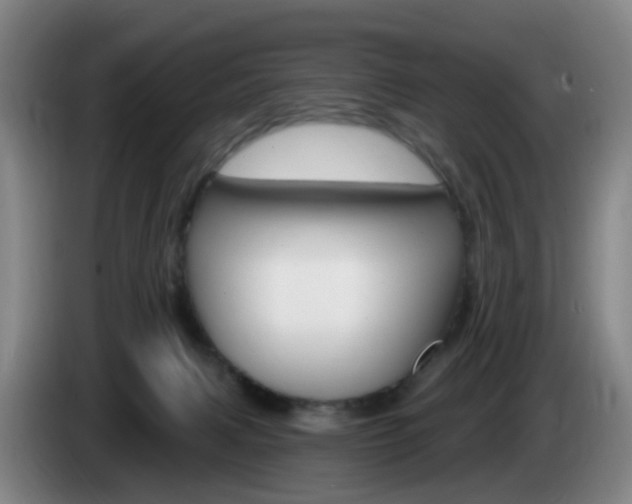X0000085320079200703091124