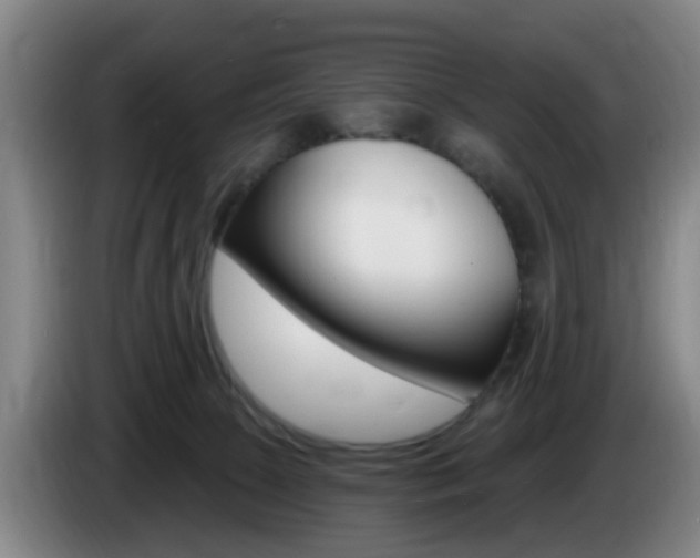 X0000085320081200703091124