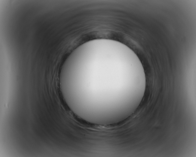 X0000085320083200703091124