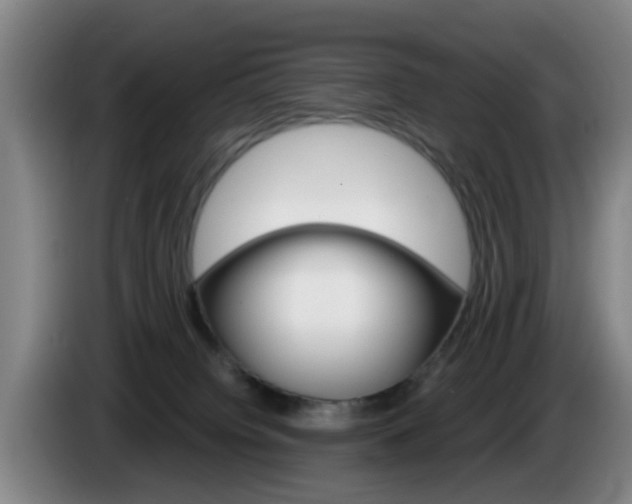 X0000085320084200703091124