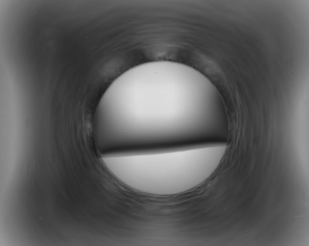 X0000085320085200703091124