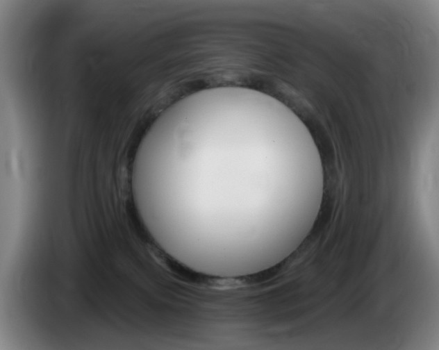 X0000085320087200703091124