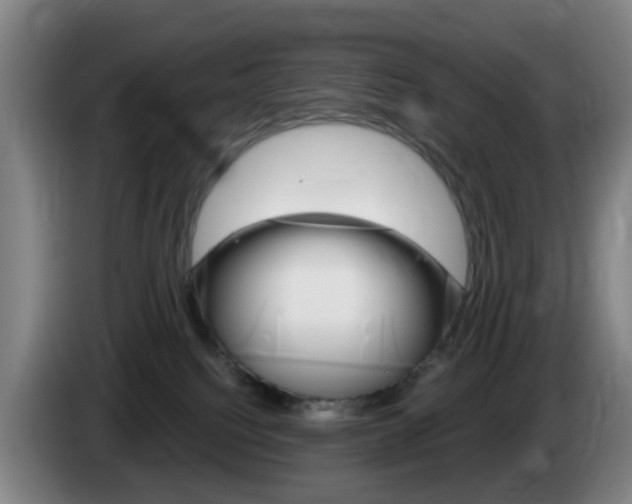 X0000085320088200703091124