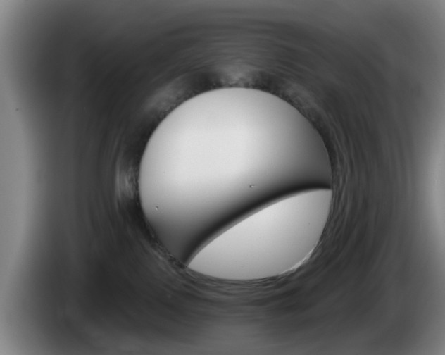 X0000085320090200703091124