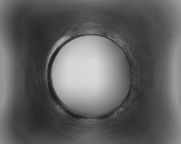 X0000085320104200703091123