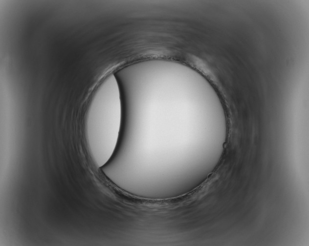 X0000085320106200703091123