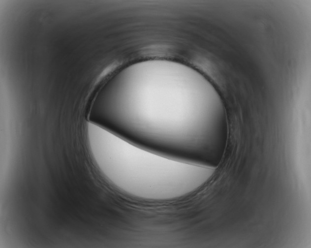 X0000085320111200703091123