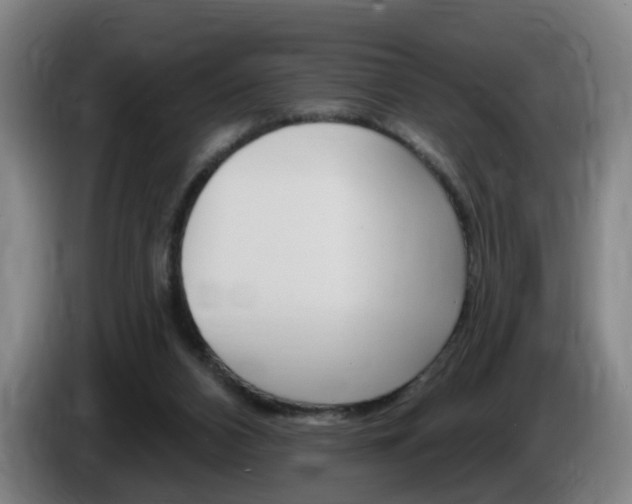 X0000085320112200703091123