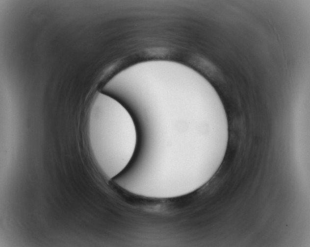 X0000085320116200703091123