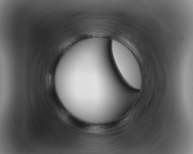 X0000085320117200703091123