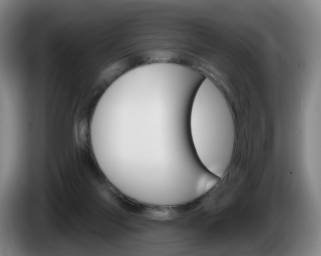 X0000085320118200703091123