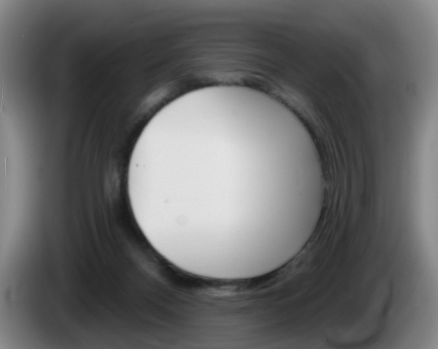 X0000085320120200703091123