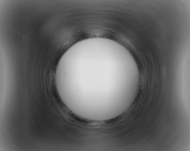 X0000085320126200703091123