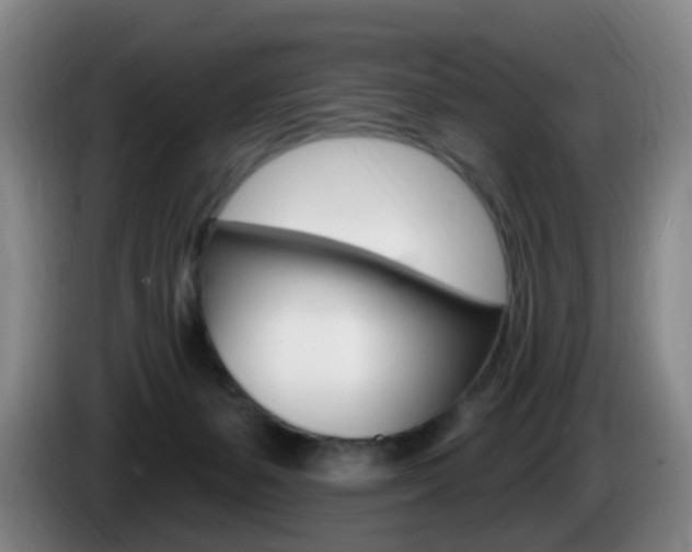 X0000085320127200703091123