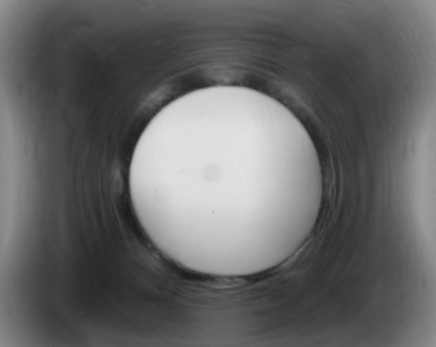 X0000085320128200703091123