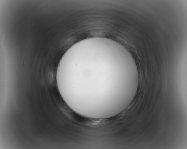 X0000085320130200703091123