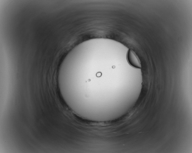 X0000085320131200703091123