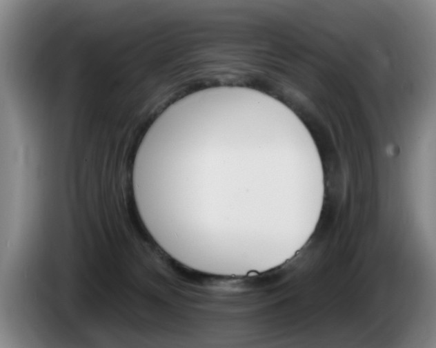 X0000085320132200703091123