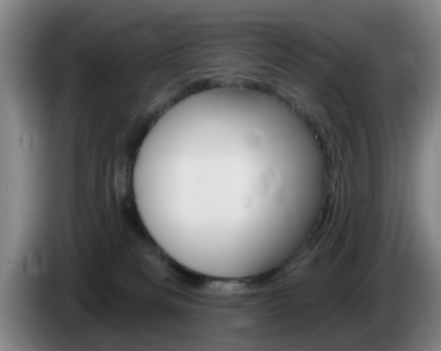 X0000085320133200703091123