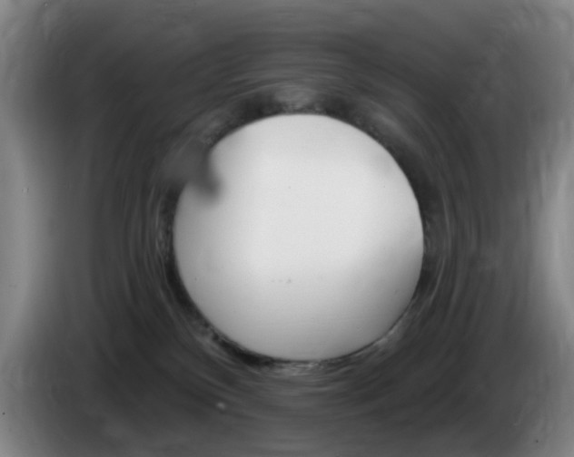 X0000085320136200703091123