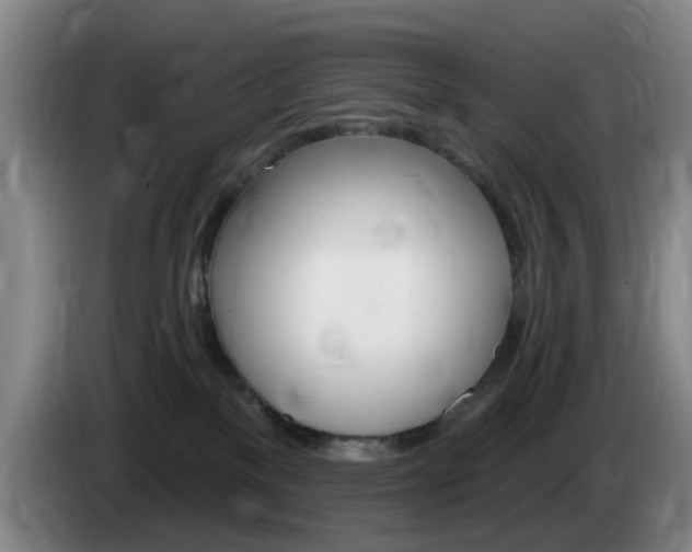X0000085320137200703091123