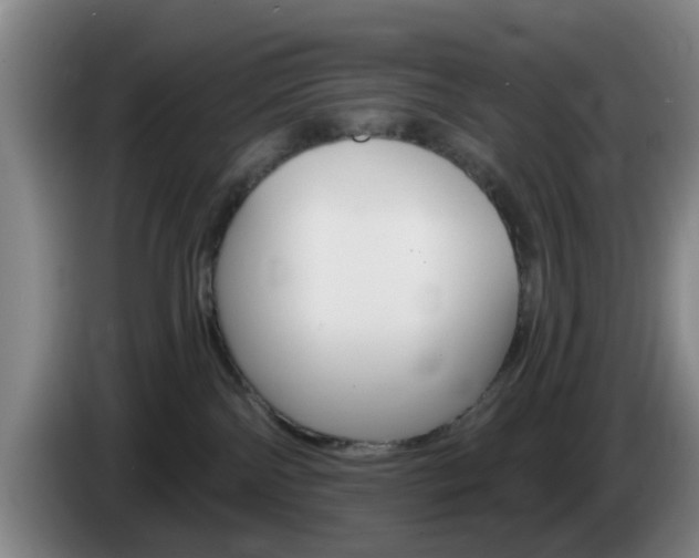 X0000085320138200703091123
