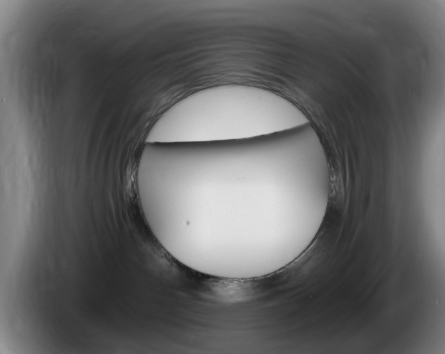 X0000085320142200703091123
