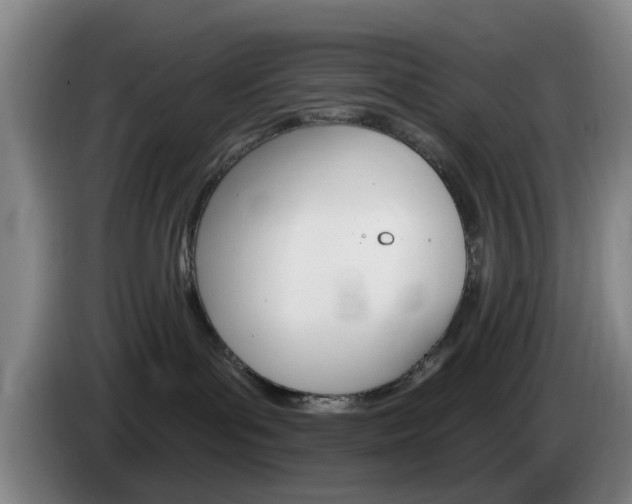 X0000085320143200703091123