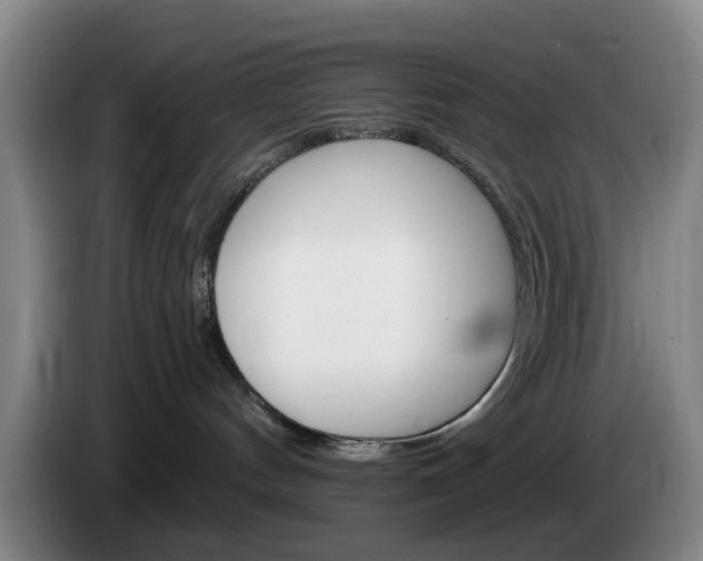 X0000085320144200703091123