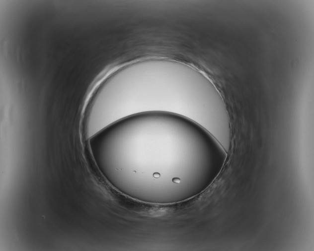 X0000085320152200703091122
