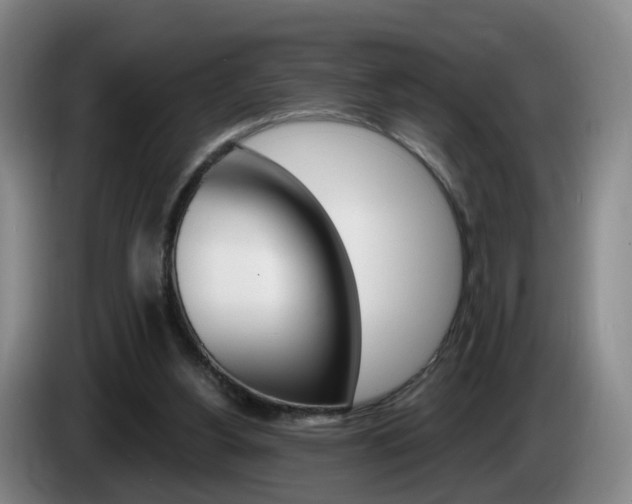 X0000085320156200703091122