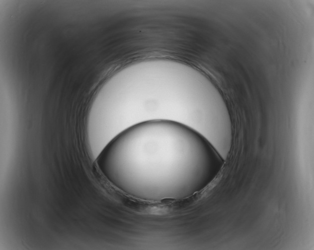 X0000085320158200703091122