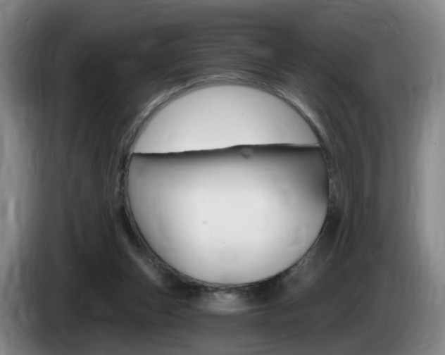 X0000085320159200703091122