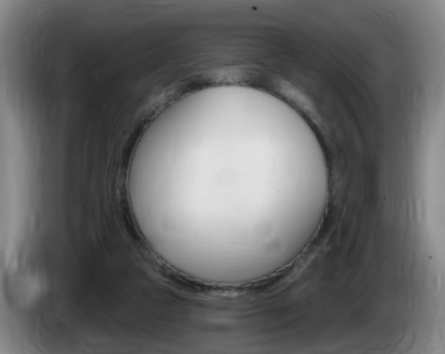 X0000085320161200703091122
