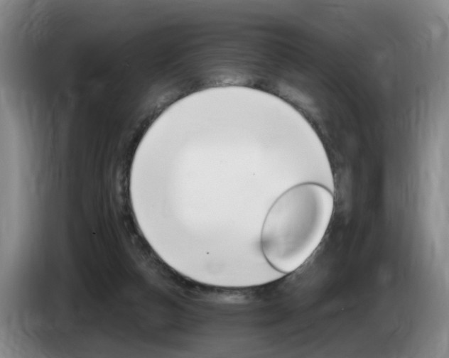 X0000085320162200703091122
