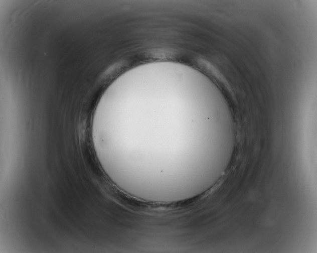 X0000085320163200703091122