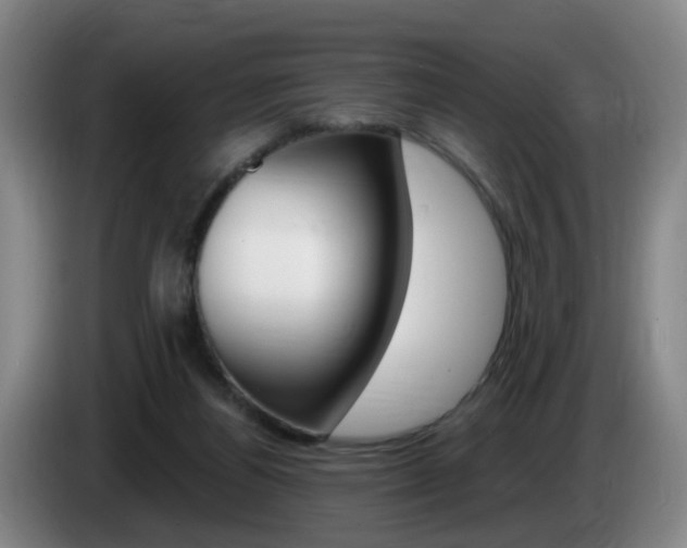 X0000085320164200703091122